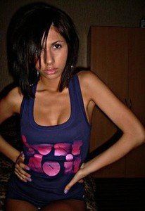 Escort girls Muskegon